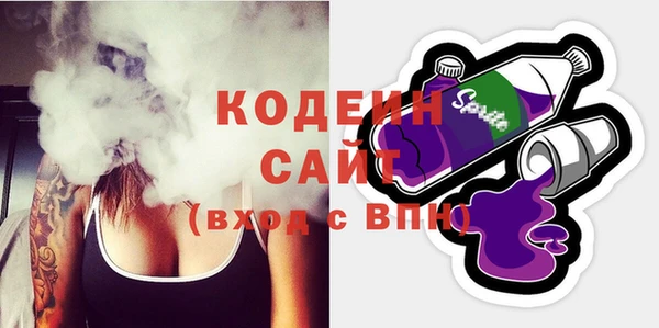 эйфоретик Арсеньев