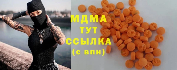 шишки Аркадак