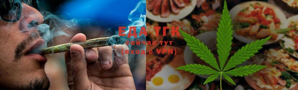 эйфоретик Арсеньев