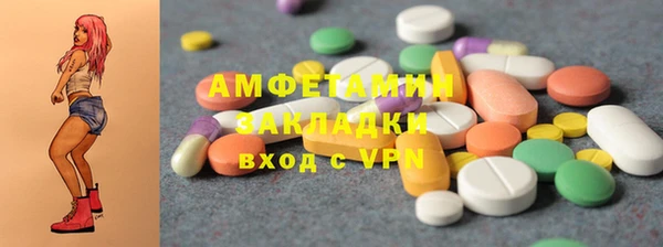 шишки Аркадак