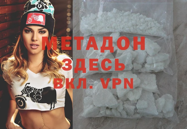 шишки Аркадак