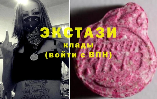 шишки Аркадак