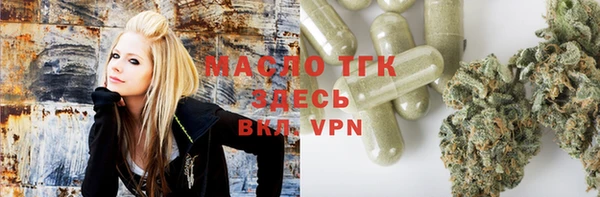 шишки Аркадак