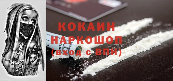 эйфоретик Арсеньев