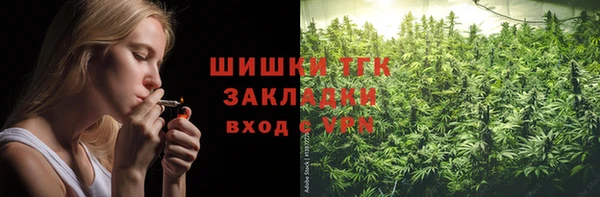 Альфа ПВП Армянск